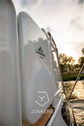 [E] 66739dc5-0969-4724-a15d-11f5d83bedfd.jpg