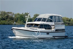 [E] 37bbb668-6ae0-4972-a67d-eb3ff62a2d65.jpg