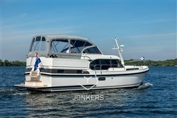 [E] 5b86e0ae-3fc8-4cce-8f35-3f6270afbc7c.jpg