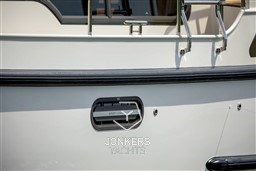 [E] 168a9701-ec03-4299-b54c-5b0c9ca5f906.jpg