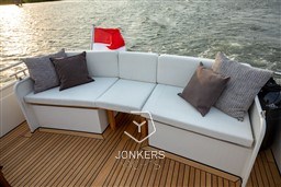 [E] b5d444ad-7b9d-422a-a80f-43c1585d0f79.jpg