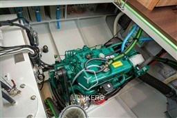 [I] jonkers_linssen-35-AC-Sedan-interieur_02.jpg