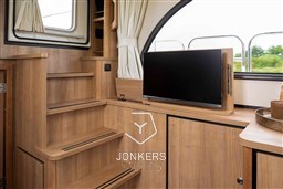 [I] jonkers_linssen-35-AC-Sedan-interieur_04.jpg