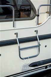 [E] 2601f72f-96bf-4a46-be55-899a6e992165.jpg