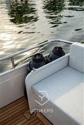 [E] 9c149916-b789-4977-b2db-78013253b957.jpg