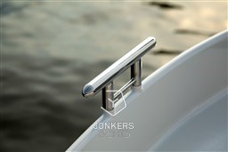 [E] 5f36a3e2-b8d6-4ecc-9b91-10a4770c6e55.jpg