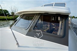 [E] 3e492b0b-7aa1-4e86-94df-c68488c0939f.jpg