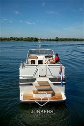 [E] 57b6df4d-ef09-49a9-b340-bd55265a0cbb.jpg