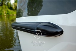 [E] 2b4c6d54-cdf4-4444-9d75-cf28064db290.jpg