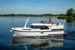 [E] jonkers_linssen-35-AC-Sedan-exterieur_09.jpg