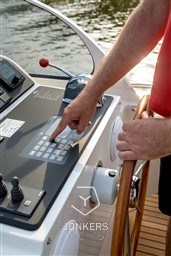 [E] 9140bcf0-c0d0-4223-9f85-f75531562042.jpg