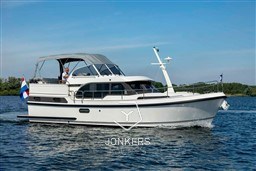 [E] jonkers_linssen-35-AC-Sedan-exterieur_01.jpg