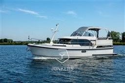 [E] 7c4a2936-3e18-4c45-871f-7a33ee6954ee.jpg