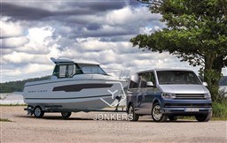 [E] 66a260070000000000000000.jpg