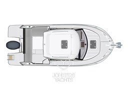 [L] 5f1ab0d70000000000000000.jpg