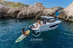 [E] 66a7533a0000000000000000.jpg