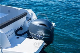 [E] 614c90180000000000000000.jpg