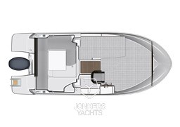 [L] 5f199e260000000000000000.jpg