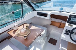 [I] 614c92e60000000000000000.jpg