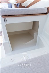 [I] 614c93540000000000000000.jpg