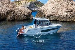 [E] 66a260060000000000000000.jpg