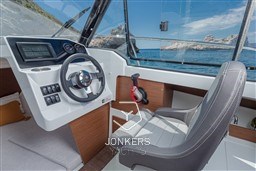 [I] 614c926c0000000000000000.jpg