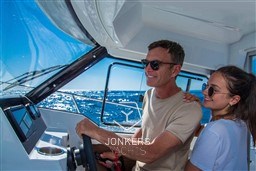 [I] 614da7cf0000000000000002.jpg