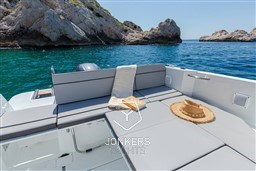 [E] 614c917f0000000000000000.jpg