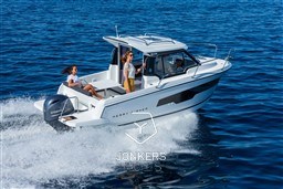 [E] 66a7533c0000000000000000.jpg