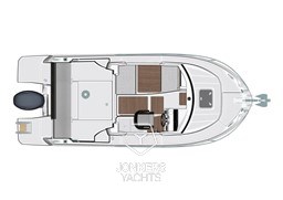 [L] 5f2191490000000000000001.jpg