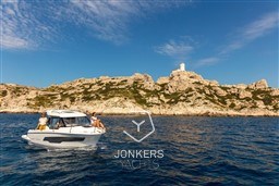 [E] 66a753400000000000000001.jpg