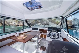 [I] 614c937d0000000000000000.jpg