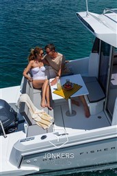 [E] 66a753400000000000000000.jpg