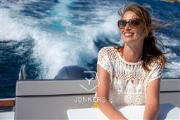 [E] 614c8ee90000000000000000.jpg