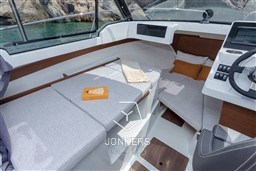 [I] 614c93130000000000000000.jpg