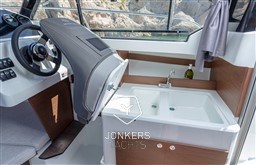 [I] 614da7cf0000000000000001.jpg