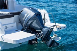 [E] 614c90500000000000000000.jpg