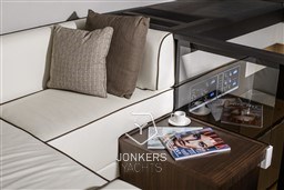 [I] Targa_50_GT_Interior_17-min.jpg