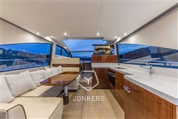 [I] Targa_50_GT_Interior_119-min.jpg