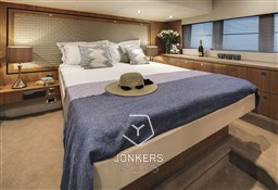 [I] Targa_50_GT_Interior_07-min.jpg