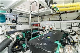 [I] Targa_50_GT_Detail_00137-min.jpg