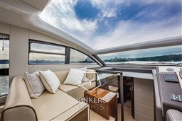 [I] Targa_50_GT_Interior_85-min.jpg