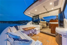 [E] Targa_50_GT_Interior_139-min.jpg