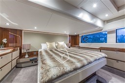 [I] Targa_50_GT_Interior_124-min.jpg