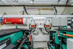 [I] Targa_50_GT_Detail_00158-min.jpg