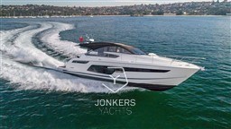 [E] Targa_50_GT_Exterior_102-min.jpg