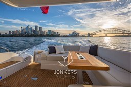 [I] Targa_50_GT_Interior_114-min.jpg