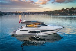 [E] Targa_50_GT_Exterior_112-min.jpg