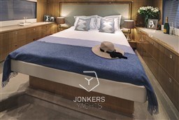 [I] Targa_50_GT_Interior_09-min.jpg