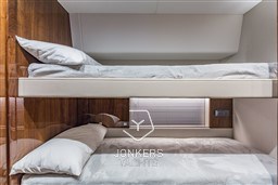 [I] Targa_50_GT_Interior_136-min.jpg